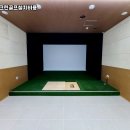 영동스크린골프
