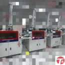 티앤아이 이미지