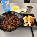 [부산역/혼밥 맛집] 부산역 지박령이 추천하는 부산역 인근 식당 ※혼밥러들 모여라!!※