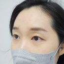 짝 | 상동역속눈썹펌 모어제이뷰티 바짝펌 후기!