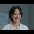 닥터로이 이미지