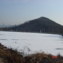 남동주유소 이미지