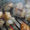 큰두레 숯불갈비 이미지