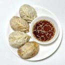 만둔사지 | 수제만두 택배 청주 만승제면소 만두 맛집 고기만두 김치왕만두