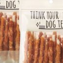 치킨의발견 이미지