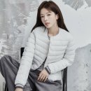 효봉빌딩 | 가격은 착하지만... 지오다노 경량패딩 여성, 매장에서 직접 입어본 솔직 후기!