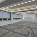 도동초등학교 이미지