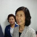 오산리최자실기념금식기도원 이미지