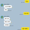 지구의 자전 | 지구의 자전 속도를 따라가보는 7월