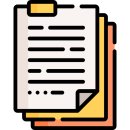 102-2-000001 | Elastic Search 시작하기 이론편