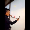 도란도란 독서토론 이미지