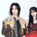 시온네트워크 이미지