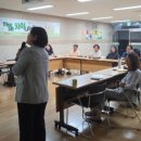 아리알찬협동조합 이미지