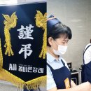 더조은요양병원 이미지