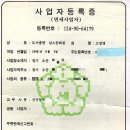 도서출판북스 이미지
