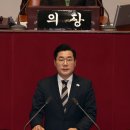 [속보] 박찬대 “국민의힘, 마지막 기회…신의 옷자락 붙잡으라” 이미지