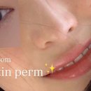 바이유니 이미지