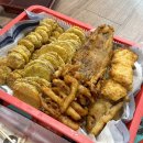 공석2020 | [일상] 오랜만입니다! 그런데 또 언제 올지는 몰라여…ㅎㅎ