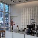 아브뉴프랑 블루 | 판교 아브뉴프랑 카페 블루보틀 메뉴, 가격, 주차