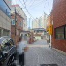 빅오(BigO) 네이버블로그
