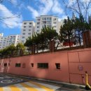 방배임광1.2차 이미지