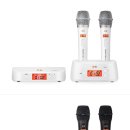 톡톡노래방 이미지