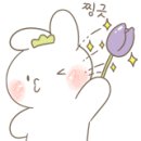 헤세드헤어 이미지