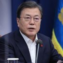 동률 이미지