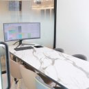 더마곡치과의원 이미지