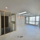 가락타운2단지 이미지