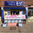 팔마 이미지