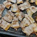 최고야식당 이미지