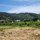 마하공인중개사사무소 이미지