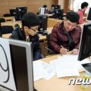 [2017학년도 대입] 한국사 필수..재학생이 재수생보다 유리? 이미지