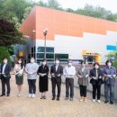 가정생활문화센터 이미지