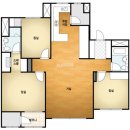 동일롯데부동산공인중개사 이미지