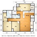 동서내경로당 이미지