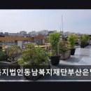 사회복지법인 동남복지재단 부산은빛요양병원 네이버블로그