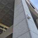 대구북비산초등학교 이미지