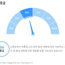 (주)삼일이엔에스 이미지