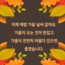 "'우면산둘레길' 산책"＜2022.09.03(토)＞ 이미지