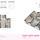 자은센트럴빌리지 이미지