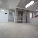 옥길동 726-2 이미지