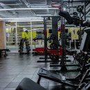 명문복싱클럽 이미지