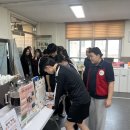 천안시청소년수련관 이미지