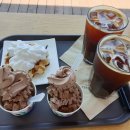 5일시장 주차장 입구(좌) 이미지