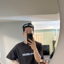 주정차71 | 도쿄 여행 후기)츠키지 시장, 도버 긴자 쇼핑, 비비안웨스트우드 아머링, 그리고 신주쿠 나들이