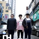 MVP PC 이미지