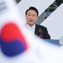 "한일관계 파탄날 것... 윤석열, 사죄해야" 日 언론, 우리 해군 레이더 지침 트집 이미지