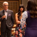 굿 플레이스 이미지